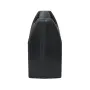 Зарядно за акумулатор 12V 6A за 12-60Ah, снимка 2