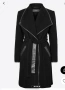 Палто Vero Moda, снимка 2