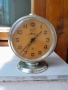 съветски будилници МИР 1960г, снимка 7