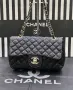 Ch🅰️nel дамски чанти Различни цветове , снимка 1
