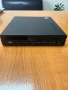 Lenovo M75q-1 Tiny AMD Ryzen 3 Pro 16GB Ram, снимка 3