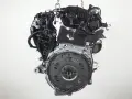 B46B20B 190KW NEW G01 G20 G30, снимка 3