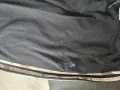 Анцунг на Adidas XL, снимка 4