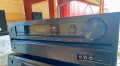 Продавам ресивър ONKYO, снимка 2