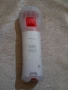 контролер за Nintendo Wii, снимка 2