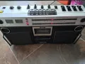радиокасетофон Sanwa 7065, снимка 16
