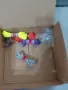 Детски творчески комплект, снимка 5