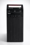Lenovo ThinkCentre e73, снимка 1