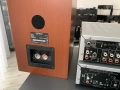 Перфектна Hi-Fi система Denon D-F107, снимка 5