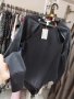 боди на h&m, снимка 2