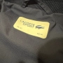 Lacoste Sport Vest, снимка 3