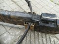 арбалет 85см ретро колекция 1003210824, снимка 15