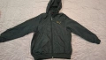 Детско яке, снимка 1