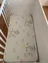 Бебешко легло с матрак , снимка 2