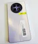 Realme 12 5G 8/256 03550-26, снимка 2