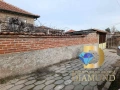 Двуетажна къща в село Върбица общ. Димитровград, снимка 3