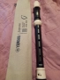 Блок флейта сопрано Recorder, снимка 1