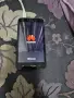 Huawei Y625-U51, снимка 2