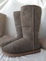 UGG аналог,КАТО НОВИ MARCO TOZZI® ORIGINAL,100% естествена кожа,естествен велур, 42-43, снимка 16