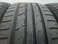 4бр летни гуми 245/50/18 KUMHO L06510 , снимка 4