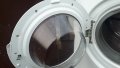 Продавам Люк за пералня Whirlpool AWG 6181/B, снимка 5