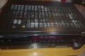 4К ресивър Yamaha HTR-3067, снимка 13