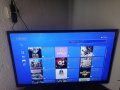 PS4 500GB с 2 джойстика, камера и 90 игри!!!, снимка 7