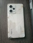 Xiaomi Redmi Note 12 Pro - за части , снимка 1