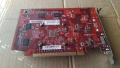 Видео карта AMD Radeon PowerColor HD AX6570 HDMI 1024MB GDDR3 128bit PCI-E, снимка 8