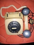 Стари Телефони, снимка 2