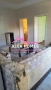 Апартамент в гр. Димитровград, снимка 3