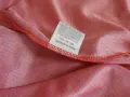 Тениска PUMA — Мъже размер L Червено, снимка 9