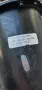 3C0127400D. Корпус горивен филтър за Vw Туран 1.6 TDI. 105кс. 2010-2015г. 1K0127399CN, снимка 9