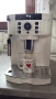 Кафемашина Delonghi , снимка 1