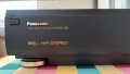 Продавам S-VHS Видеорекордер Panasonic NV-FS88EE, снимка 6