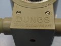 Магнет-вентил DUNGS MVD 210/5 gas solenoid valve, снимка 3