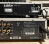 Сет на DENON PMA 1500 AR + DCD 500 AE!, снимка 10