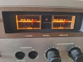 UNIVERSUM VT 23016M HI FI VINTAGE STEREO RECEIVAR. CT 2395 HIFI STEREO CASSETTE DECK VINTAGE.., снимка 6