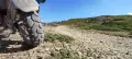 BMW G650GS SERTAO, снимка 8