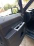 Jeep Патриот 2000 CPD 4х4 , снимка 6