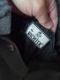 продавам мъжко сако, снимка 3