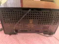 Радиоприемник grundig, снимка 4