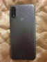 Motorola e20 ПЕРФЕКТНА, снимка 2