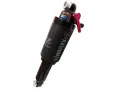 Шок Manitou Radium Expert 190x50mm, снимка 5