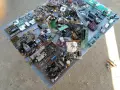 Електронна скрап , снимка 9
