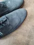 Нови обувки Clarks номер 46., снимка 8