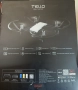Дрон DJI Tello, ДиДжиАй Телло, снимка 9