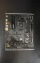 ASUS TUF Gaming B550-Plus, снимка 1
