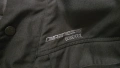 Мото яке туристическо Dainese Goretex 48 (S), снимка 8