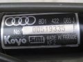 Кормилна рейка 8D0422065 J Koyo за Ауди А4 Б5 1,9тди 96-01г Audi A4 B5 1,9tdi, снимка 7
